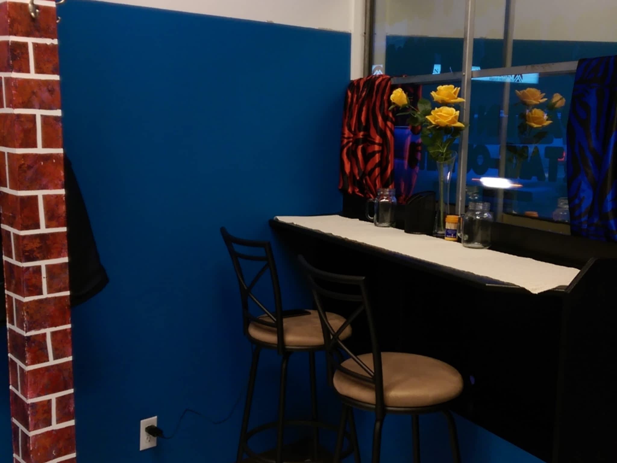 photo Colour Time Ceramic Studio