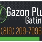 Gazon Plus Gatineau - Snow Plowing & Clearing Services