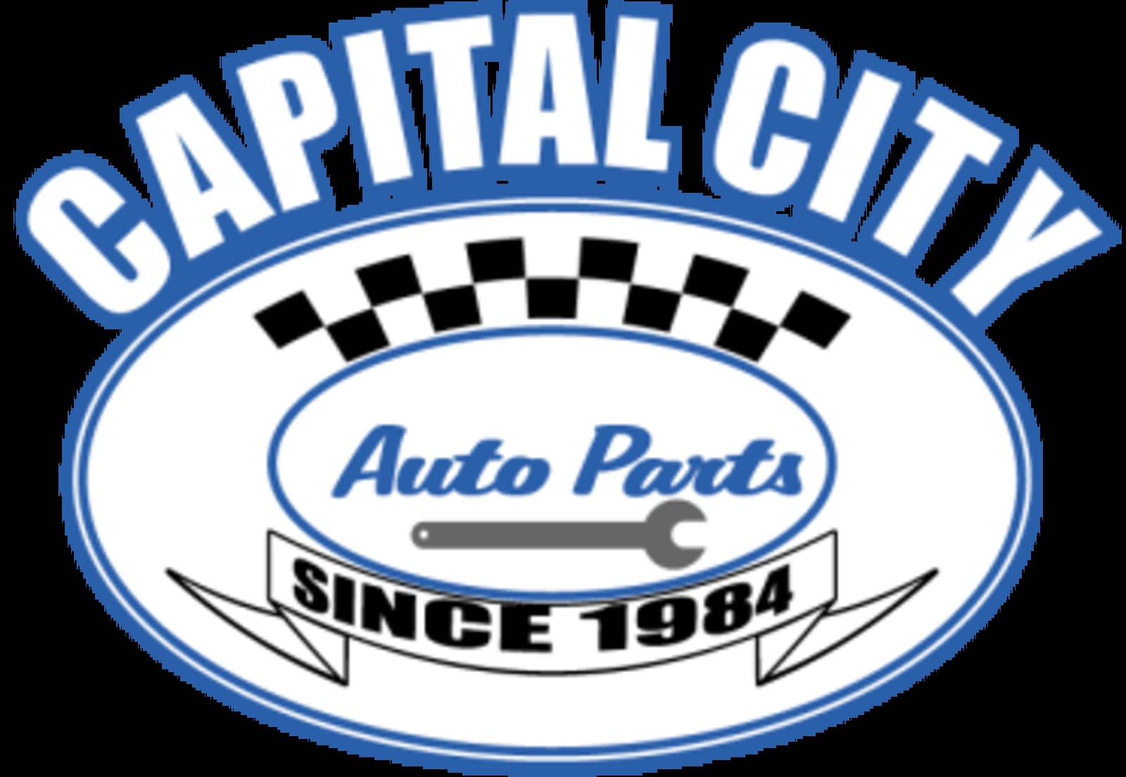 Capital City Auto >> Capital City Auto Parts Opening Hours 1394 Alison Blvd Capital City Auto >> Capital City Auto Parts Opening Hours 1394 Alison Blvd