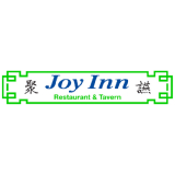 View Joy Inn Restaurant & Tavern’s Stoney Creek profile
