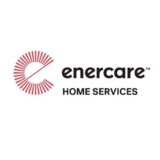 View Niagara Home Services By Enercare’s Niagara Falls profile