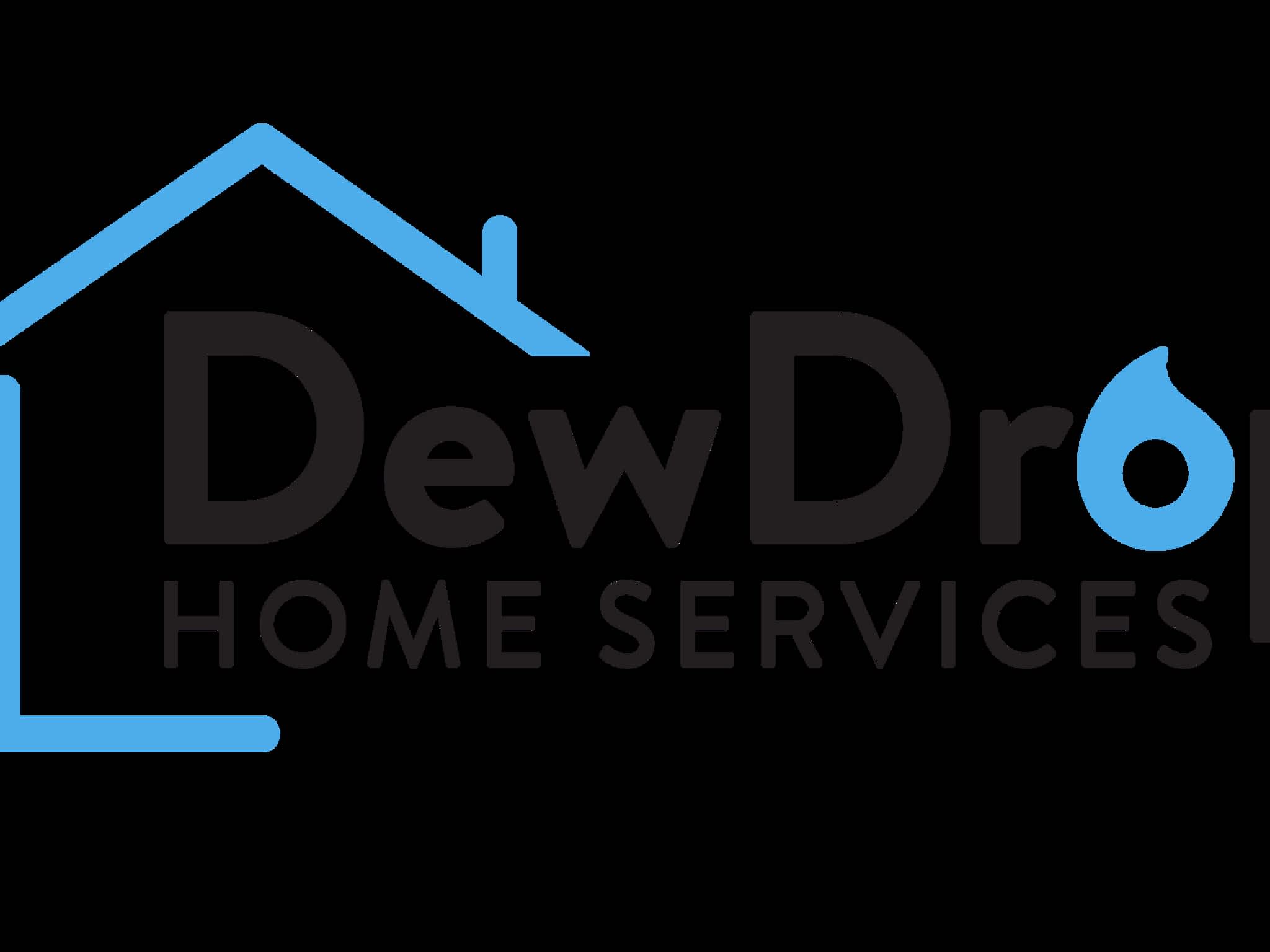 photo DewDrop Home Detailing