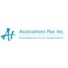 Associations Plus Inc - Event Planners