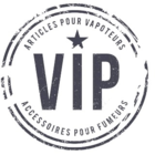 View VIP Boutique Vape’s Beloeil profile