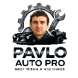 View Pavlo Auto Pro’s Kelowna profile