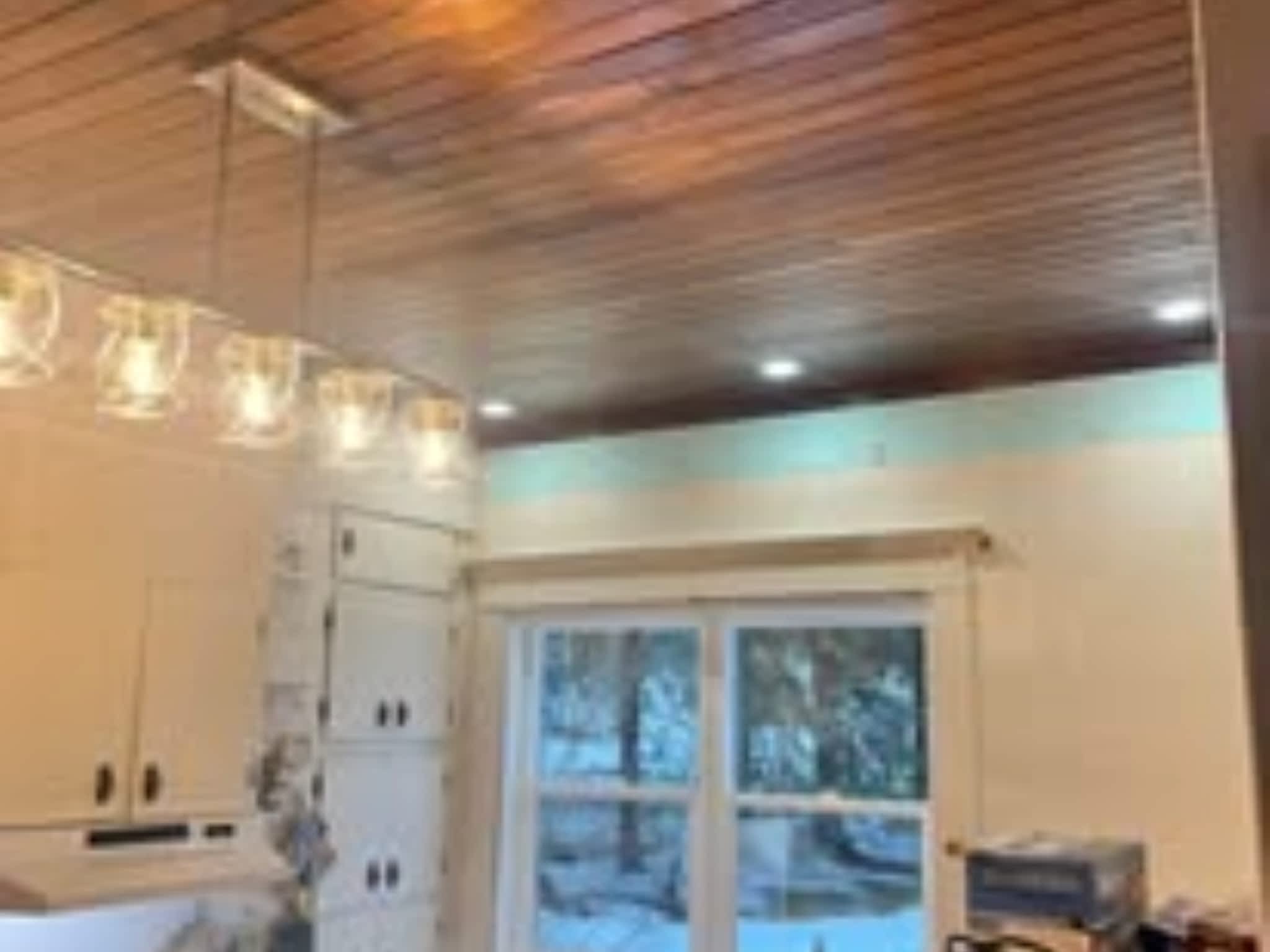 photo Spark Installations LTD