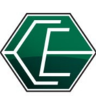 Conductor Electric Ltd - Logo