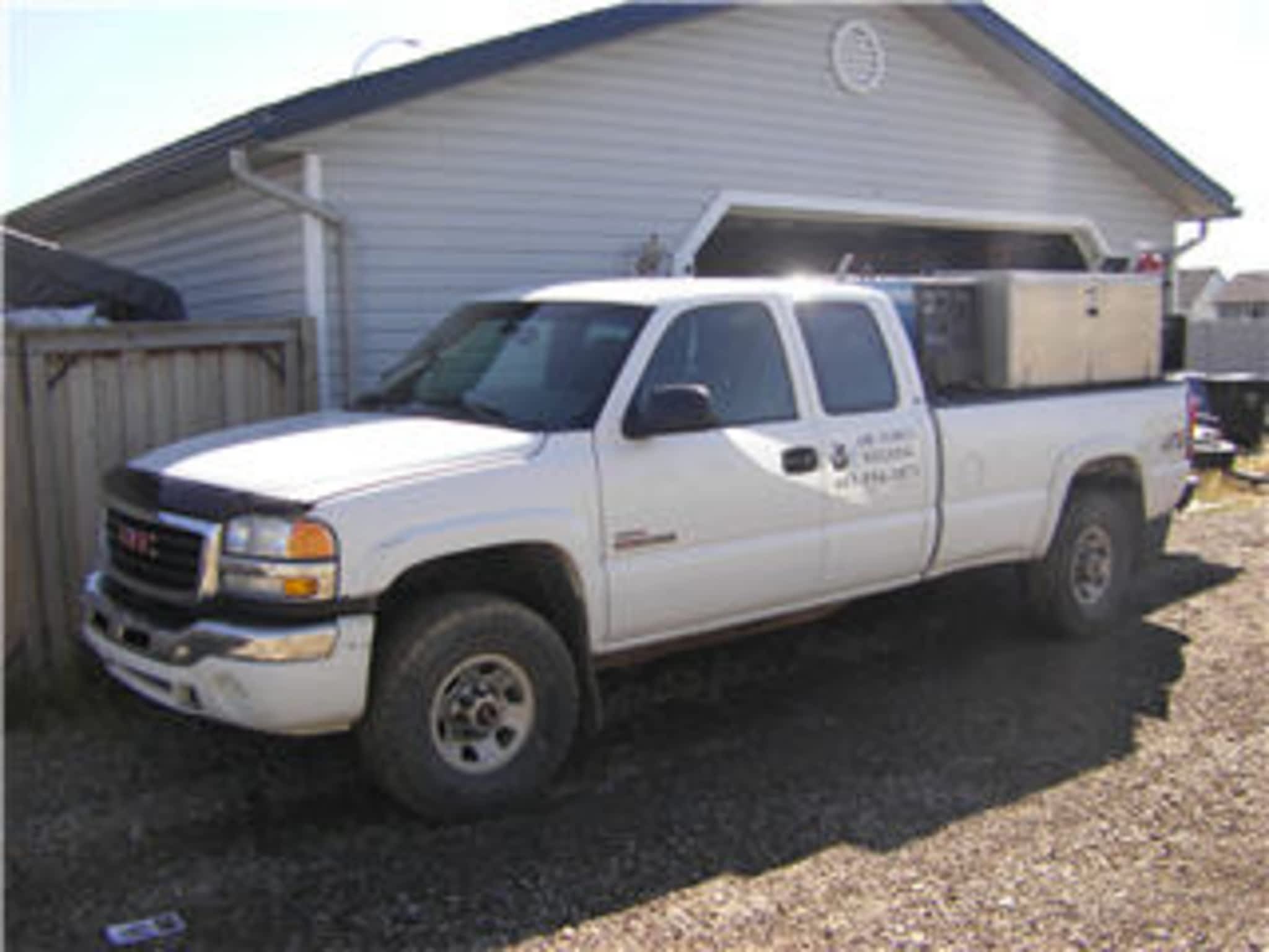 photo Arc Force Welding