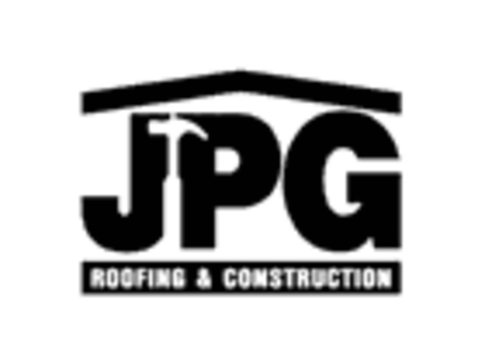 photo JPG Roofing & Construction
