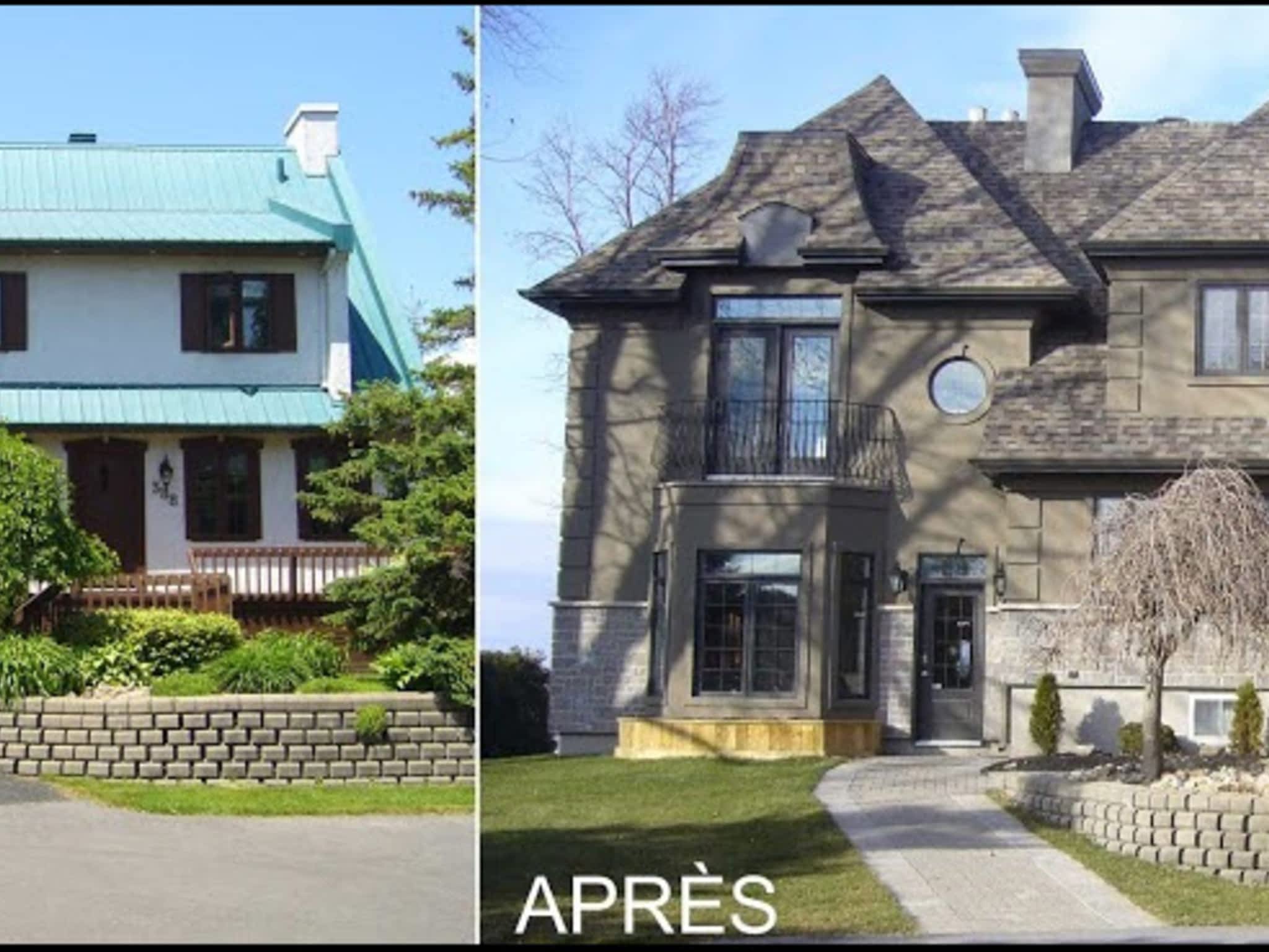 photo Construction CPC