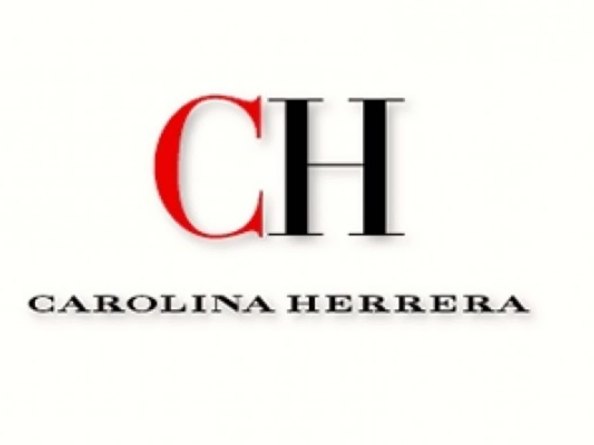 photo Brand Name Perfumes Inc.