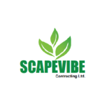 Voir le profil de Scapevibe Contracting Ltd. - Calgary