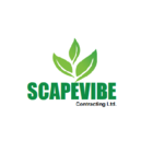 Scapevibe Contracting Ltd. - Logo