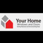 Your Home Window Company - Doors & Windows