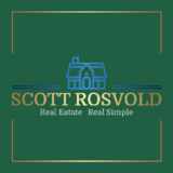 Voir le profil de Scott Rosvold Realtor - Courtenay