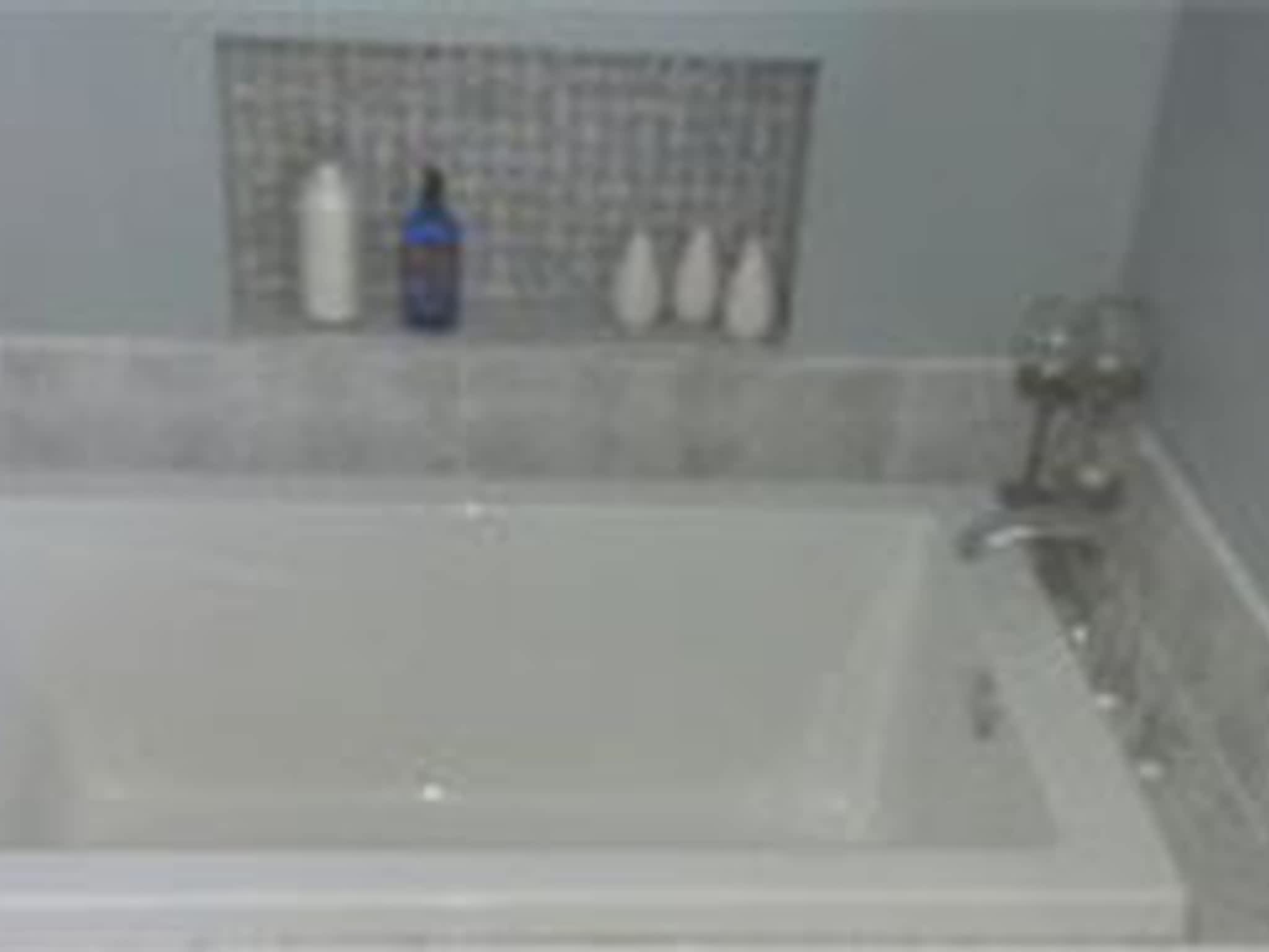 photo TMK Mechanical