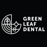 View Green Leaf Dental’s Saskatoon profile