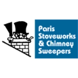 Paris Stove Works & Chimney Cleaning - Chimney Cleaning & Sweeping