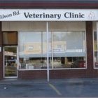 Wilson Road Veterinary - Vétérinaires