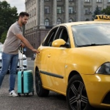 Voir le profil de Taxi Lachapelle - Anjou