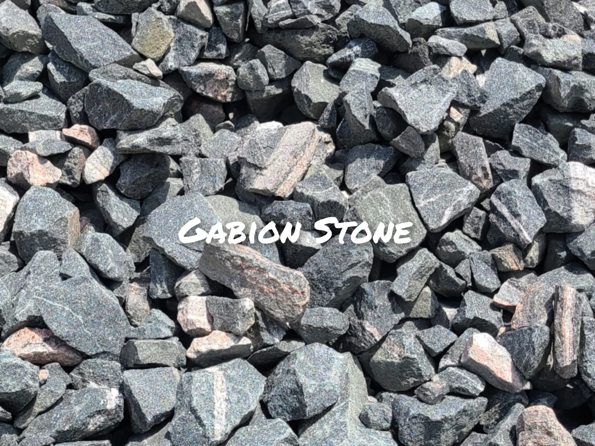 photo Allcon Construction Inc.