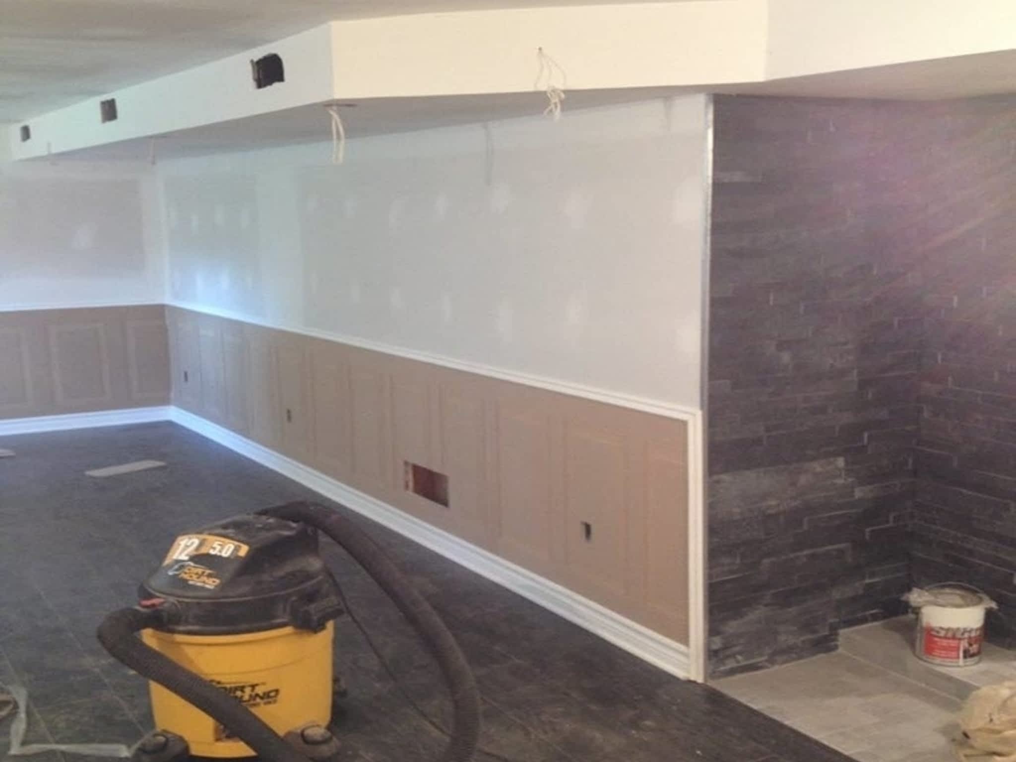 photo Constructions Garma Inc.