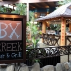 BX Creek Bar & Grill