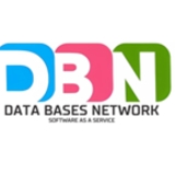 Voir le profil de Data Bases Network - York