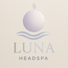Luna Headspa