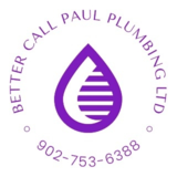 View Better Call Paul Plumbing Ltd’s Liscomb profile