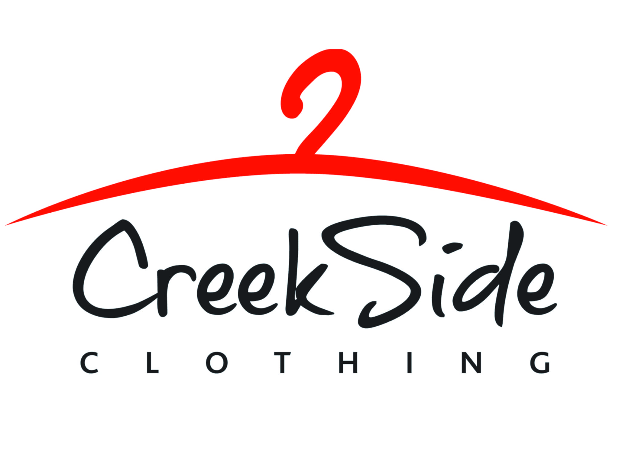 photo Creek Side Clothing Co