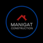 Manigat Construction Inc - Building Contractors