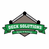 Deck Solutions - Decks