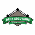 Deck Solutions - Logo