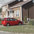 Rafferty Insurance Brokers - Assurance