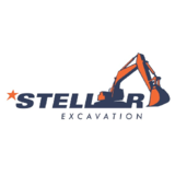 View Stellar Excavation’s Whalley profile