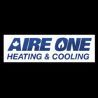 Aire One West Heating & Cooling - Air Conditioning Contractors