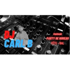 Disco Mobile ( DJ Carl B ) - Dj Service