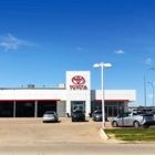 Prince Albert Toyota - New Car Dealers