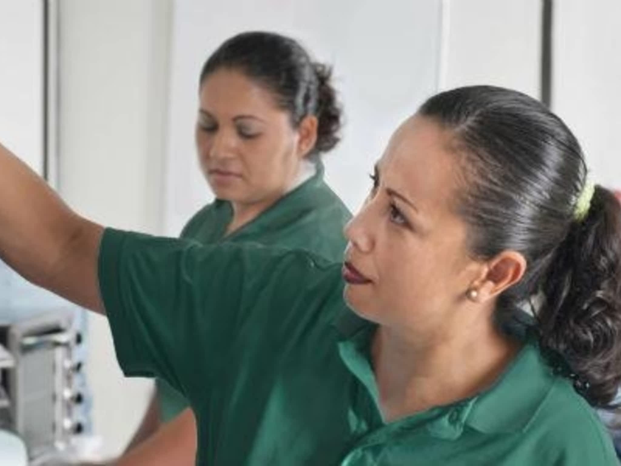 photo JDI Cleaning Systems