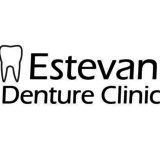 Estevan Denture Clinic - Denturologistes