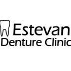 Estevan Denture Clinic - Logo