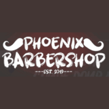 View Phoenix Barber Shop’s Duvernay profile