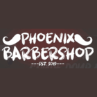 Phoenix Barber Shop - Barbiers