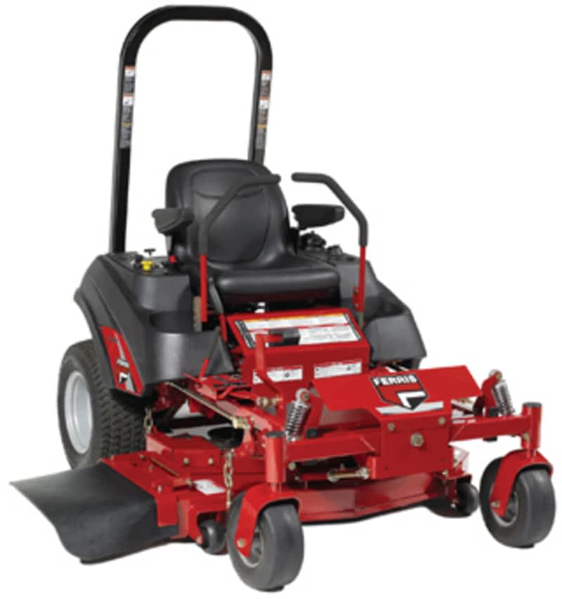 B G Marine & Small Engines - Yarker, ON - 2381 County Rd 6 | Canpages B G Marine & Small Engines - Yarker, ON - 2381 County Rd 6 | Canpages