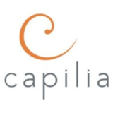 Voir le profil de Clinique Capilaire De Laval - Montréal
