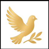 View Haute Pureté’s L'Assomption profile