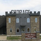 Castle Guard Storage - Self-Storage