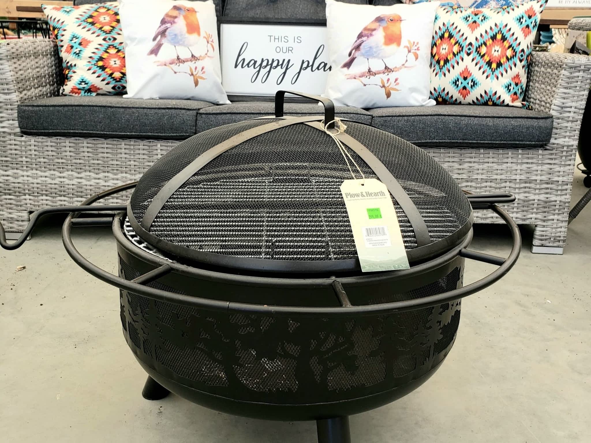 photo Pratt's Lawn Care & Landscapes