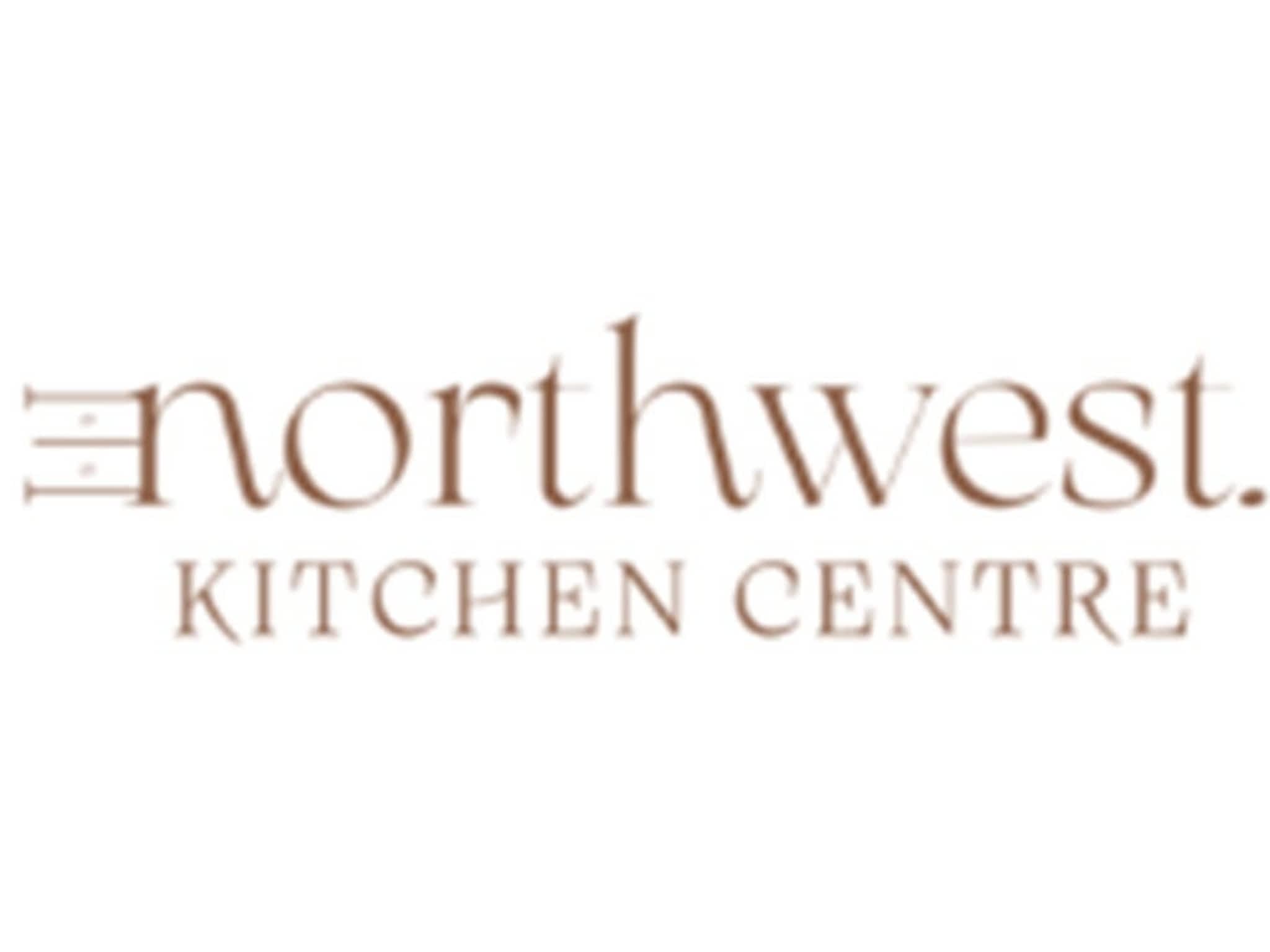 photo Northwest Kitchen Centre Ltd